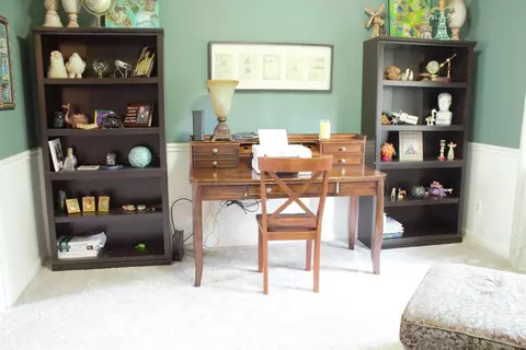 3609 Simpsons Trce, Maineville, OH 45039 photo 9