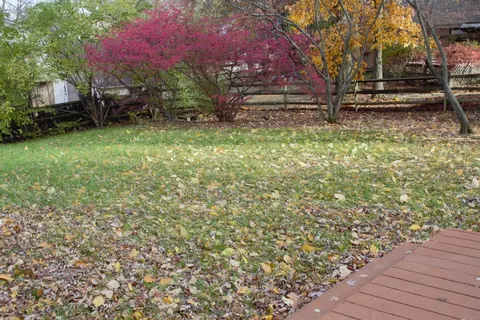 3609 Simpsons Trce, Maineville, OH 45039 photo 18