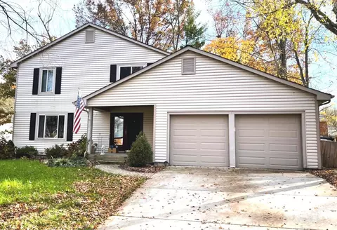 3609 Simpsons Trce, Maineville, OH 45039 photo 1