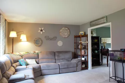 3609 Simpsons Trce, Maineville, OH 45039 photo 2