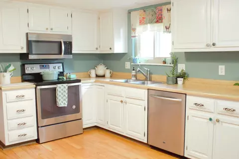 3609 Simpsons Trce, Maineville, OH 45039 photo 7