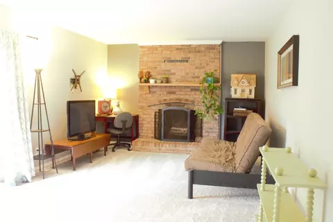 3609 Simpsons Trce, Maineville, OH 45039 photo 11