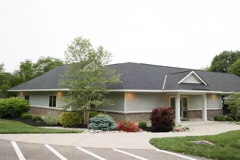 3609 Simpsons Trce, Maineville, OH 45039 photo 22