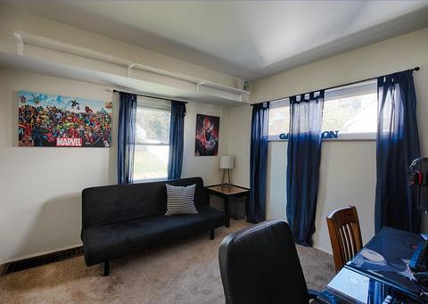 981 Covedale Ave, Cincinnati, OH 45238 photo 8