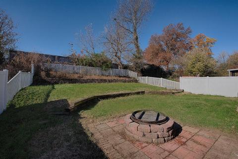 981 Covedale Ave, Cincinnati, OH 45238 photo 10