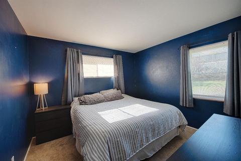 981 Covedale Ave, Cincinnati, OH 45238 photo 7