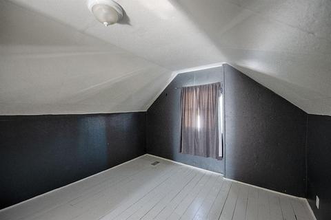 981 Covedale Ave, Cincinnati, OH 45238 photo 6