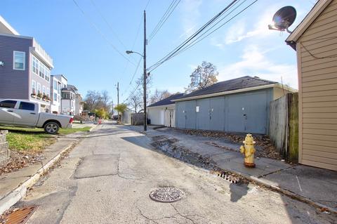 3930 Eastern Ave, Cincinnati, OH 45226 photo 13