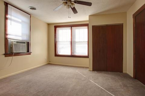 3930 Eastern Ave, Cincinnati, OH 45226 photo 6