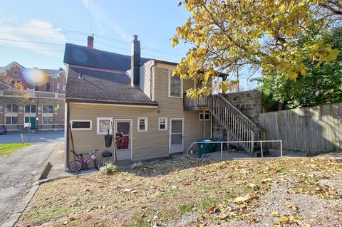 3930 Eastern Ave, Cincinnati, OH 45226 photo 10