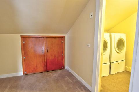 3930 Eastern Ave, Cincinnati, OH 45226 photo 5