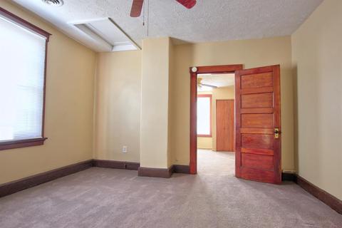 3930 Eastern Ave, Cincinnati, OH 45226 photo 4