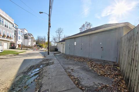 3930 Eastern Ave, Cincinnati, OH 45226 photo 12