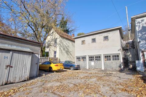 3930 Eastern Ave, Cincinnati, OH 45226 photo 11