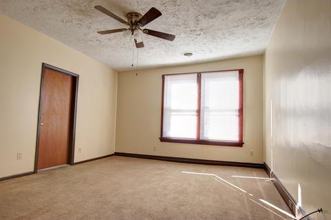 3930 Eastern Ave, Cincinnati, OH 45226 photo 7