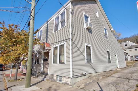 3930 Eastern Ave, Cincinnati, OH 45226 photo 1