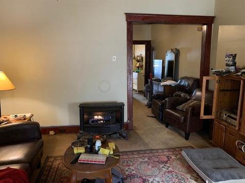 3930 Eastern Ave, Cincinnati, OH 45226 photo 19