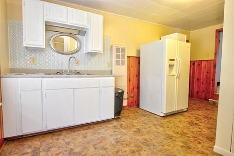 3930 Eastern Ave, Cincinnati, OH 45226 photo 3