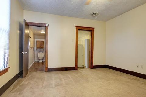 3930 Eastern Ave, Cincinnati, OH 45226 photo 8