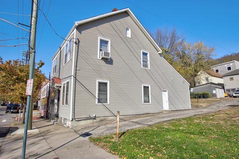 3930 Eastern Ave, Cincinnati, OH 45226 photo 2
