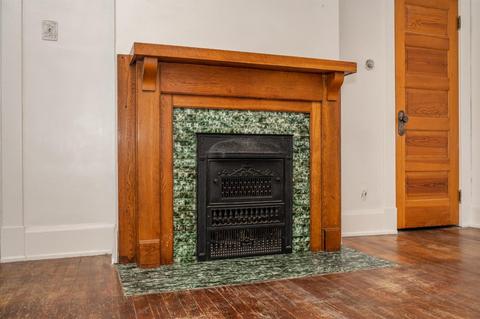 2970 Deckebach Ave, Cincinnati, OH 45220 photo 12