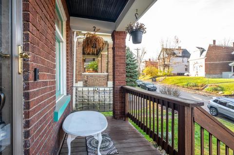 2970 Deckebach Ave, Cincinnati, OH 45220 photo 2