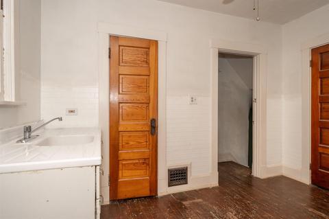 2970 Deckebach Ave, Cincinnati, OH 45220 photo 27
