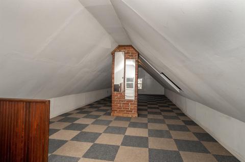 2970 Deckebach Ave, Cincinnati, OH 45220 photo 31
