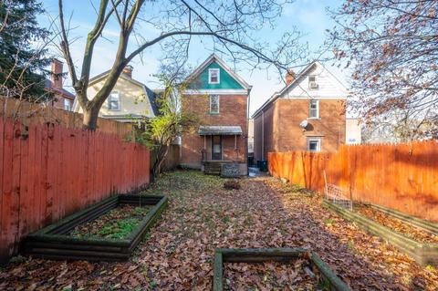 2970 Deckebach Ave, Cincinnati, OH 45220 photo 35