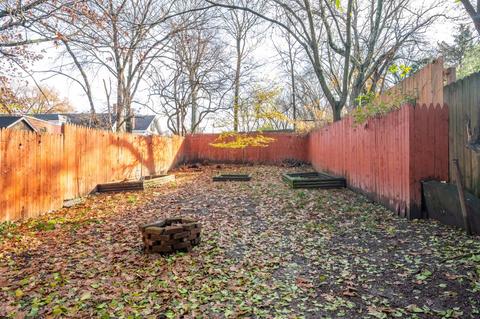 2970 Deckebach Ave, Cincinnati, OH 45220 photo 34