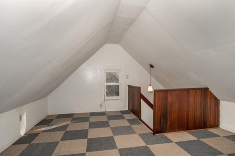 2970 Deckebach Ave, Cincinnati, OH 45220 photo 32