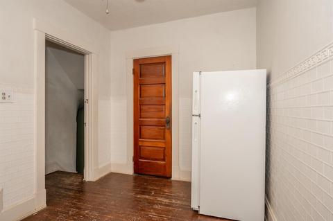 2970 Deckebach Ave, Cincinnati, OH 45220 photo 26
