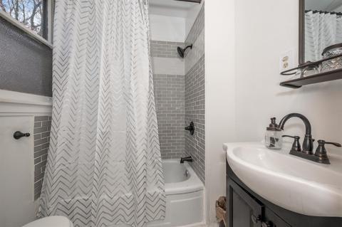 2970 Deckebach Ave, Cincinnati, OH 45220 photo 28