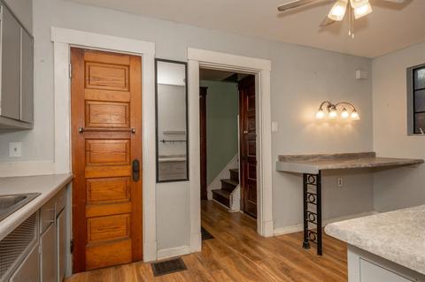 2970 Deckebach Ave, Cincinnati, OH 45220 photo 6