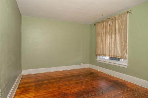 2970 Deckebach Ave, Cincinnati, OH 45220 photo 22