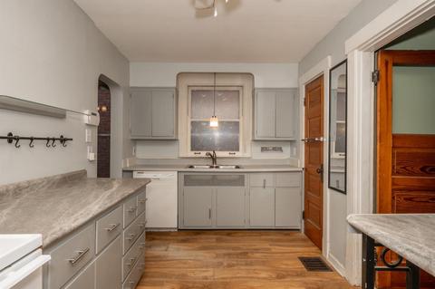 2970 Deckebach Ave, Cincinnati, OH 45220 photo 15