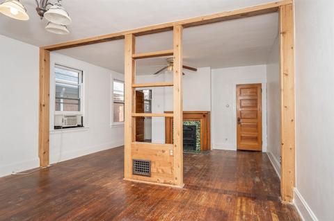 2970 Deckebach Ave, Cincinnati, OH 45220 photo 4