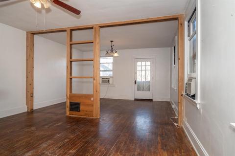 2970 Deckebach Ave, Cincinnati, OH 45220 photo 9