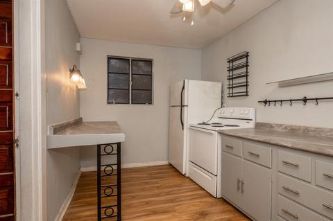 2970 Deckebach Ave, Cincinnati, OH 45220 photo 14