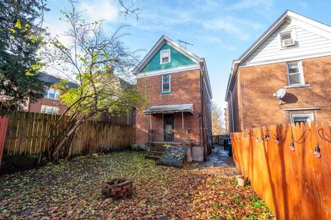 2970 Deckebach Ave, Cincinnati, OH 45220 photo 33