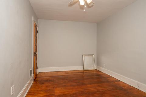 2970 Deckebach Ave, Cincinnati, OH 45220 photo 19