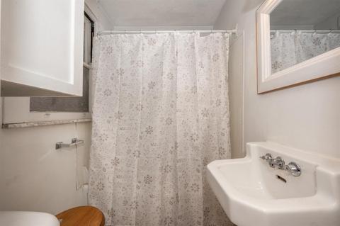 2970 Deckebach Ave, Cincinnati, OH 45220 photo 17