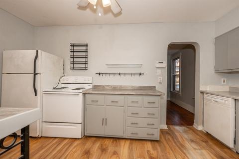 2970 Deckebach Ave, Cincinnati, OH 45220 photo 5