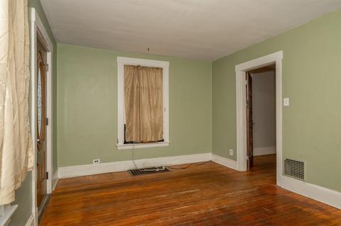 2970 Deckebach Ave, Cincinnati, OH 45220 photo 23