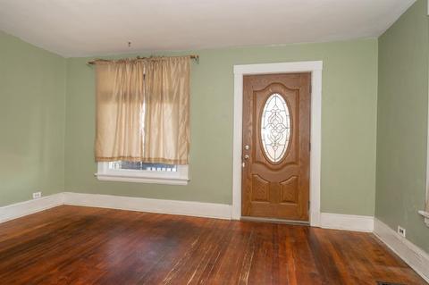 2970 Deckebach Ave, Cincinnati, OH 45220 photo 21