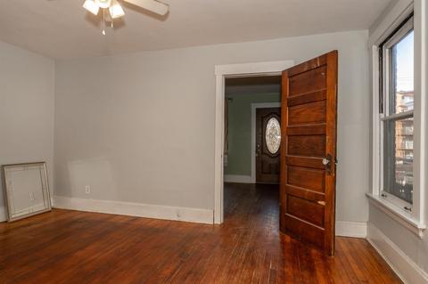 2970 Deckebach Ave, Cincinnati, OH 45220 photo 18