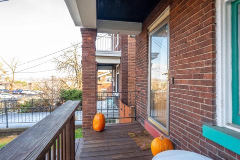 2970 Deckebach Ave, Cincinnati, OH 45220 photo 36