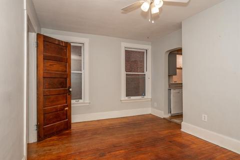 2970 Deckebach Ave, Cincinnati, OH 45220 photo 20