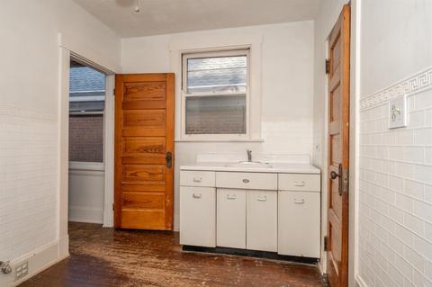 2970 Deckebach Ave, Cincinnati, OH 45220 photo 25