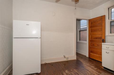 2970 Deckebach Ave, Cincinnati, OH 45220 photo 24
